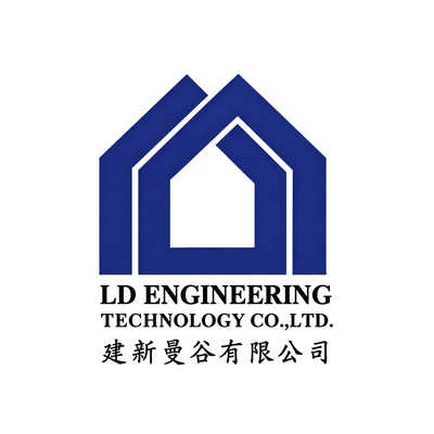 LD Engineering