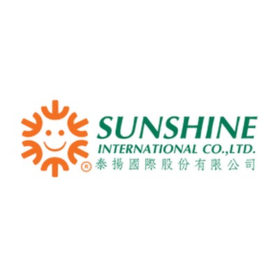 Sunshine International