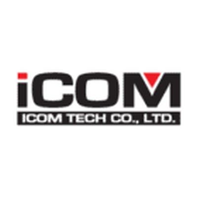 iCom Tech