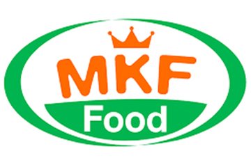 MKF Food 猴王食品