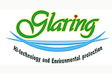 Glaring International