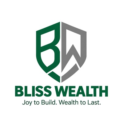 Bliss Wealth