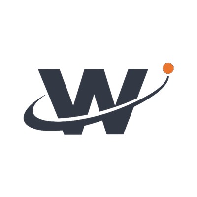 Webspt