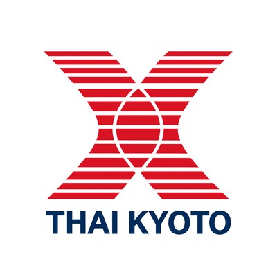 Thai Kyoto
