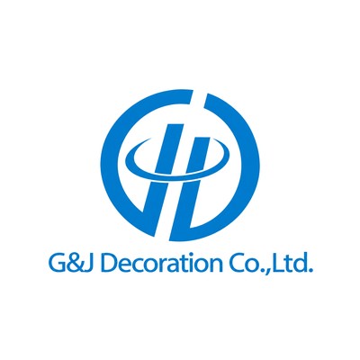 G&J Decoration