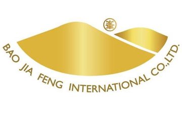 Bao Jia Feng International
