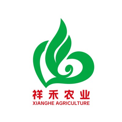 Xianghe Agriculture 祥禾農業