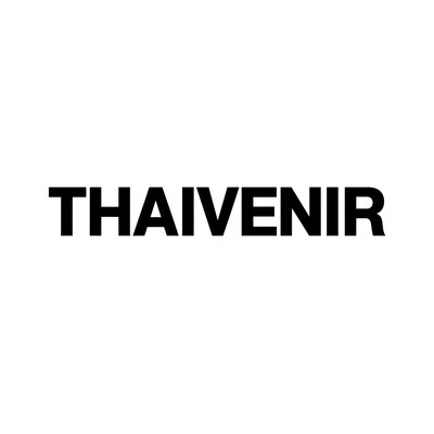 Thaivenir